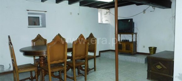 3 bedrooms House in Nespereira, Portugal No. 130512 14