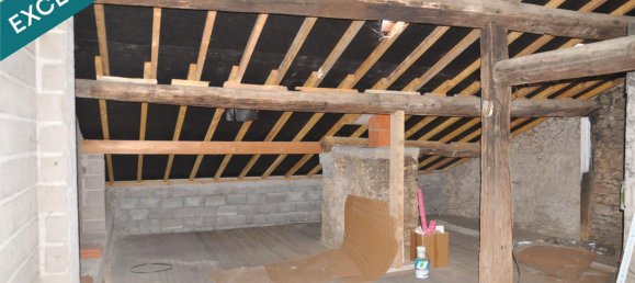 3 bedrooms House in Amance, France No. 241001 8