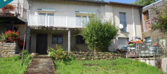 3 bedrooms House in Amance, France No. 241001 9