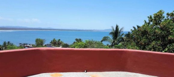 2 غرف نوم منزل في San Ignacio, Mexico رقم 154831 2