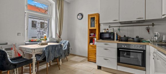 1 bedroom Apartment in Charlottenburg, Germany No. 114441 3