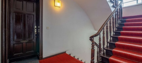 1 bedroom Apartment in Charlottenburg, Germany No. 114441 8