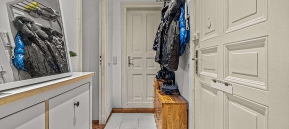 1 bedroom Apartment in Charlottenburg, Germany No. 114441 5