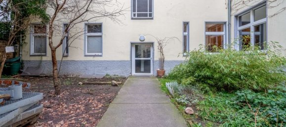 1 bedroom Apartment in Charlottenburg, Germany No. 114441 9