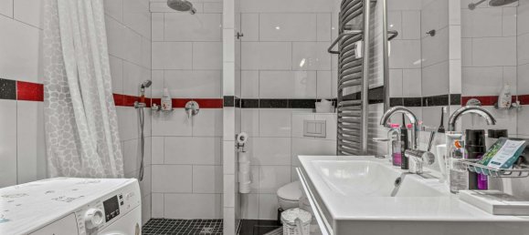 1 bedroom Apartment in Charlottenburg, Germany No. 114441 6