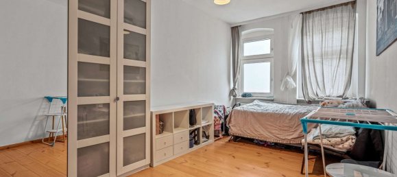 1 bedroom Apartment in Charlottenburg, Germany No. 114441 7