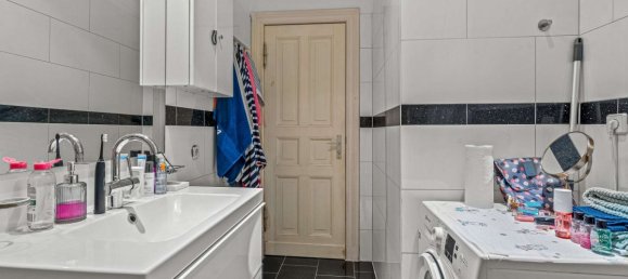 1 bedroom Apartment in Charlottenburg, Germany No. 114441 12