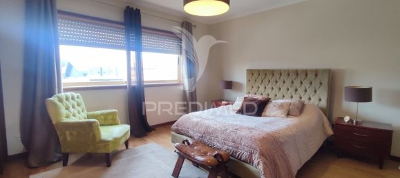 3 Schlafzimmer Doppelhaus in Matosinhos, Portugal, Nr. 109299 23