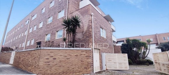 3 Schlafzimmer Doppelhaus in Matosinhos, Portugal, Nr. 109299 3