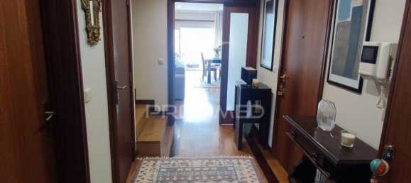 3 Schlafzimmer Doppelhaus in Matosinhos, Portugal, Nr. 109299 7