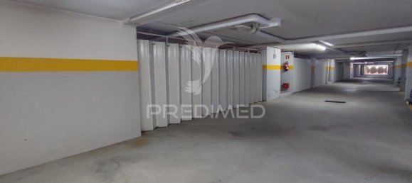 3 Schlafzimmer Doppelhaus in Matosinhos, Portugal, Nr. 109299 33