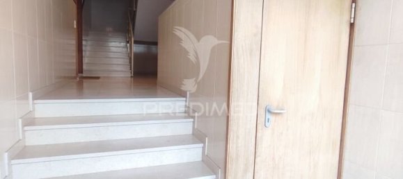 3 Schlafzimmer Doppelhaus in Matosinhos, Portugal, Nr. 109299 35