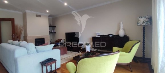 3 Schlafzimmer Doppelhaus in Matosinhos, Portugal, Nr. 109299 9