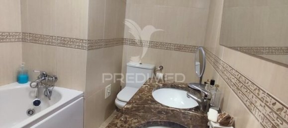 3 Schlafzimmer Doppelhaus in Matosinhos, Portugal, Nr. 109299 21