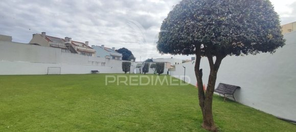 3 Schlafzimmer Doppelhaus in Matosinhos, Portugal, Nr. 109299 32