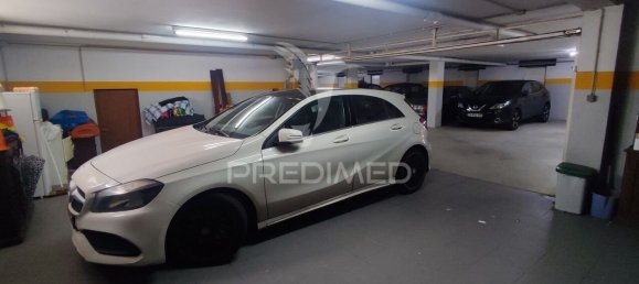 3 Schlafzimmer Doppelhaus in Matosinhos, Portugal, Nr. 109299 31