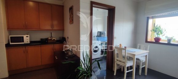 3 Schlafzimmer Doppelhaus in Matosinhos, Portugal, Nr. 109299 15