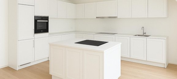 Apartamento T1 em Mettmann, Germany N.º 242490 6