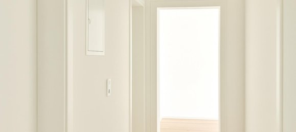 Apartamento T1 em Mettmann, Germany N.º 242490 7