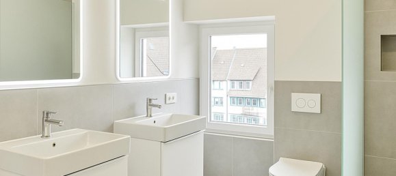 Apartamento T1 em Mettmann, Germany N.º 242490 2