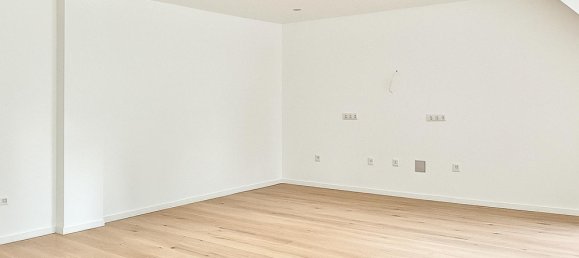 Apartamento T1 em Mettmann, Germany N.º 242490 3