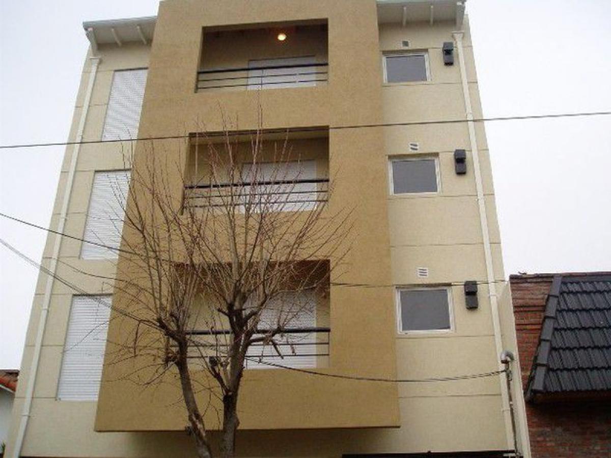 Lagerhaus in San Fernando, Argentina, Nr. 22807