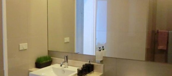 2 bedrooms Condo in Pattaya, Thailand No. 2160 5