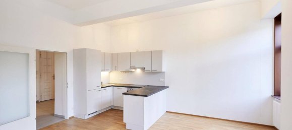 Apartamento de 4 divisões em Wahring, Austria N.º 182992 15