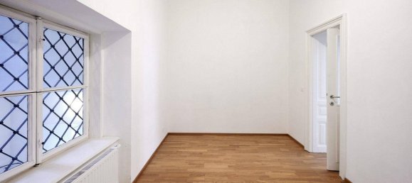 Apartamento de 4 divisões em Wahring, Austria N.º 182992 5