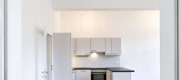 Apartamento de 4 divisões em Wahring, Austria N.º 182992 10