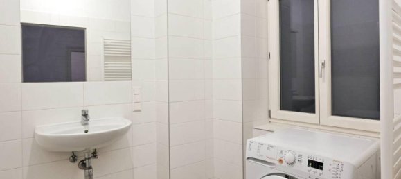 Apartamento de 4 divisões em Wahring, Austria N.º 182992 7