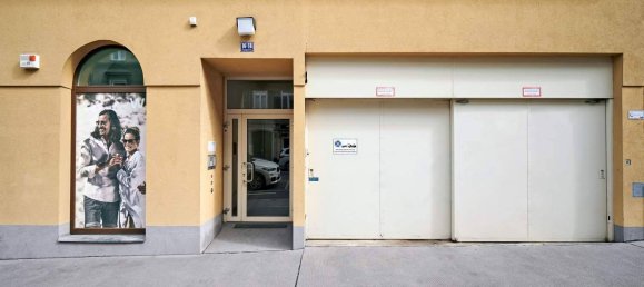 Apartamento de 4 divisões em Wahring, Austria N.º 182992 12