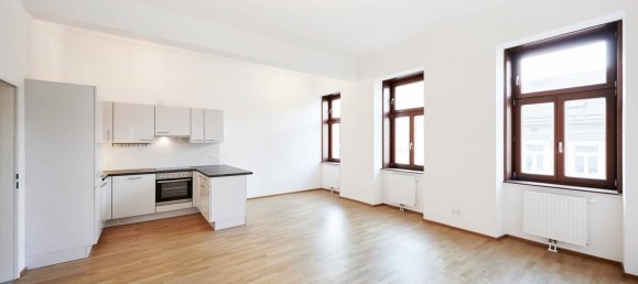 Apartamento de 4 divisões em Wahring, Austria N.º 182992 16