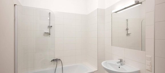 Apartamento de 4 divisões em Wahring, Austria N.º 182992 11