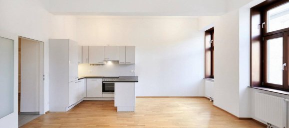 Apartamento de 4 divisões em Wahring, Austria N.º 182992 8