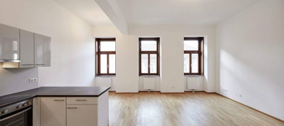 Apartamento de 4 divisões em Wahring, Austria N.º 182992 3