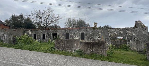 2 غرف نوم منزل في Porto de Mos, Portugal رقم 48841 4