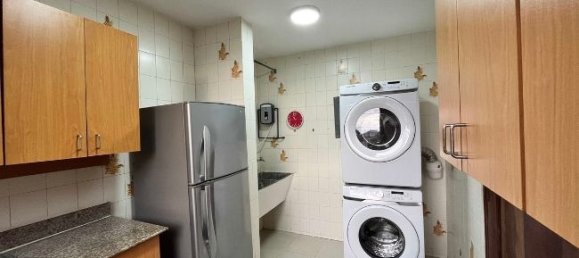 2 Schlafzimmer Wohnung in Panama City, Panama, Nr. 34 9