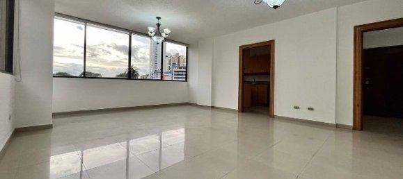 2 Schlafzimmer Wohnung in Panama City, Panama, Nr. 34 2