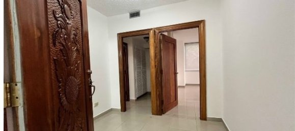 2 Schlafzimmer Wohnung in Panama City, Panama, Nr. 34 6