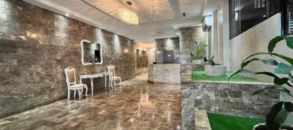 2 Schlafzimmer Wohnung in Panama City, Panama, Nr. 34 5