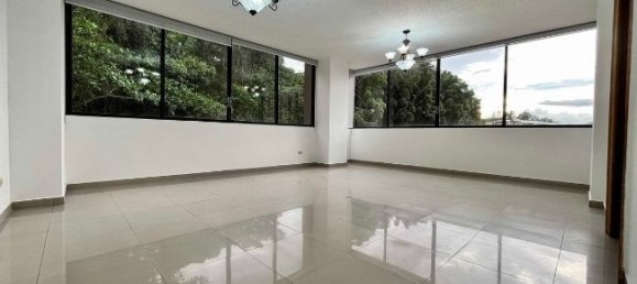 2 Schlafzimmer Wohnung in Panama City, Panama, Nr. 34 11