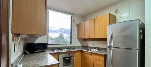 2 Schlafzimmer Wohnung in Panama City, Panama, Nr. 34 10