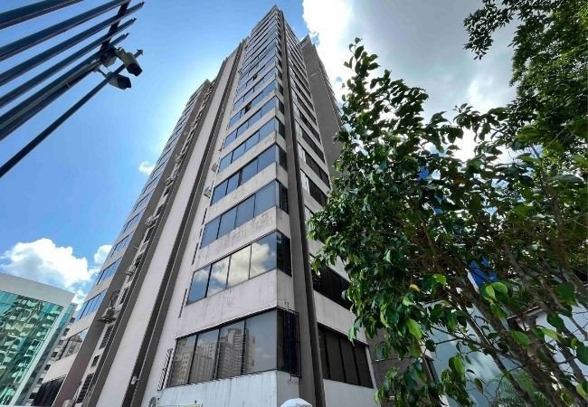 2 Schlafzimmer Wohnung in Panama City, Panama, Nr. 34