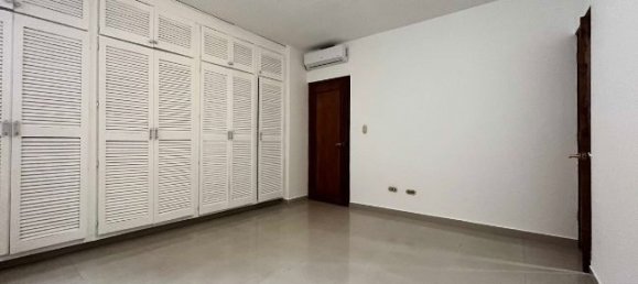 2 Schlafzimmer Wohnung in Panama City, Panama, Nr. 34 7
