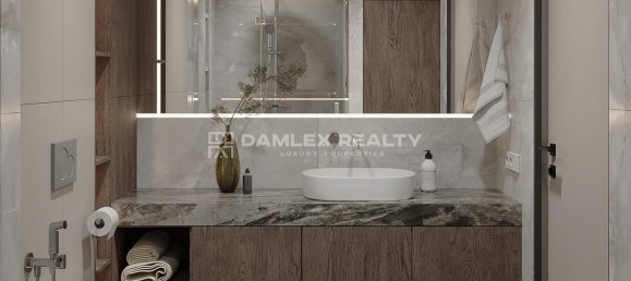 3 bedrooms Apartment in Eixample, Spain No. 88073 25