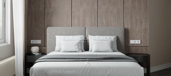 3 bedrooms Apartment in Eixample, Spain No. 88073 34