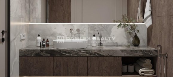 3 bedrooms Apartment in Eixample, Spain No. 88073 20