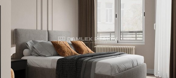 3 bedrooms Apartment in Eixample, Spain No. 88073 31