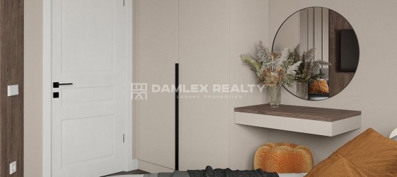 3 bedrooms Apartment in Eixample, Spain No. 88073 33